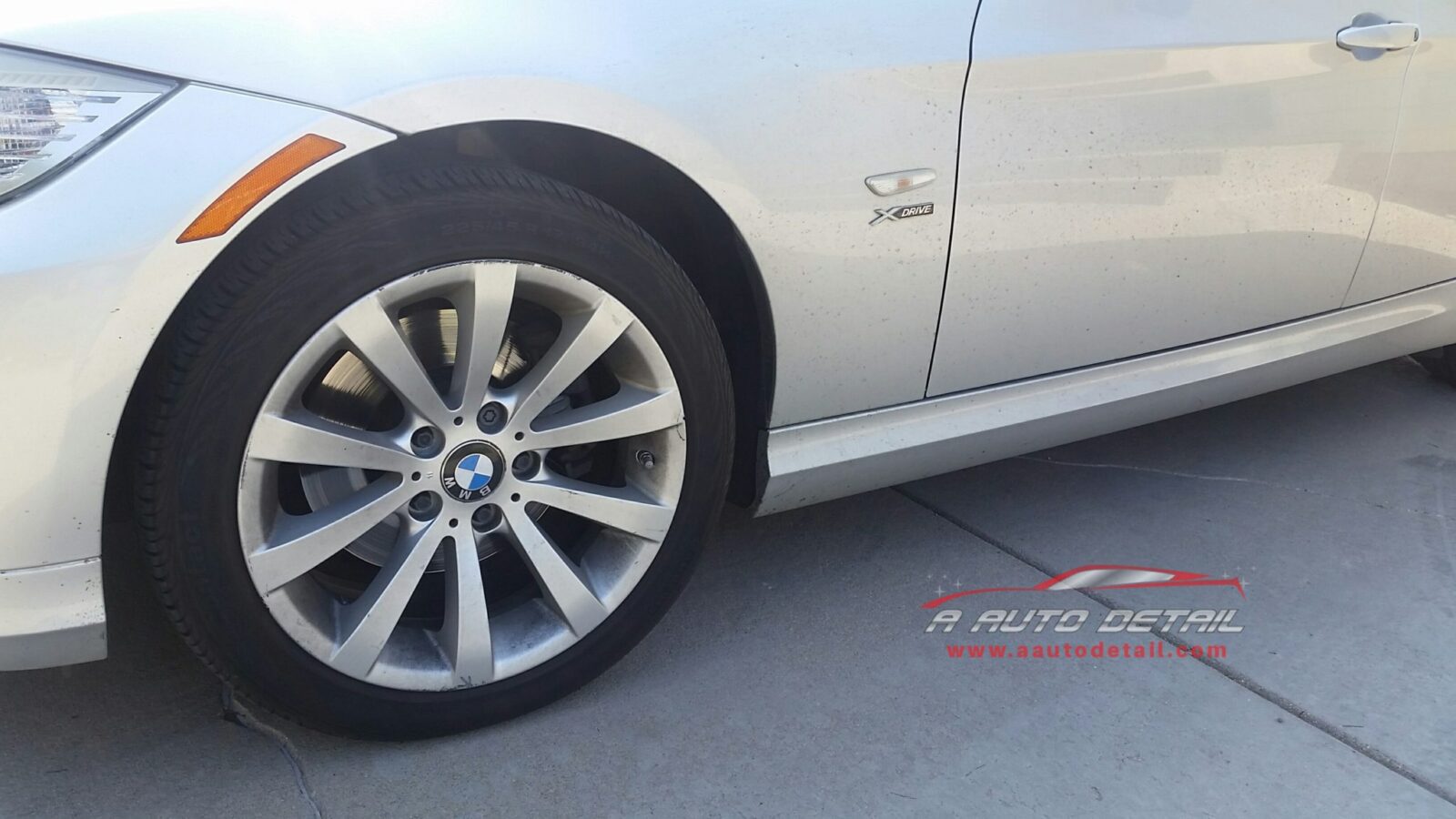Professional Ceramic Coating in Erie, CO – Preserve Your Vehicle’s Value & Shine