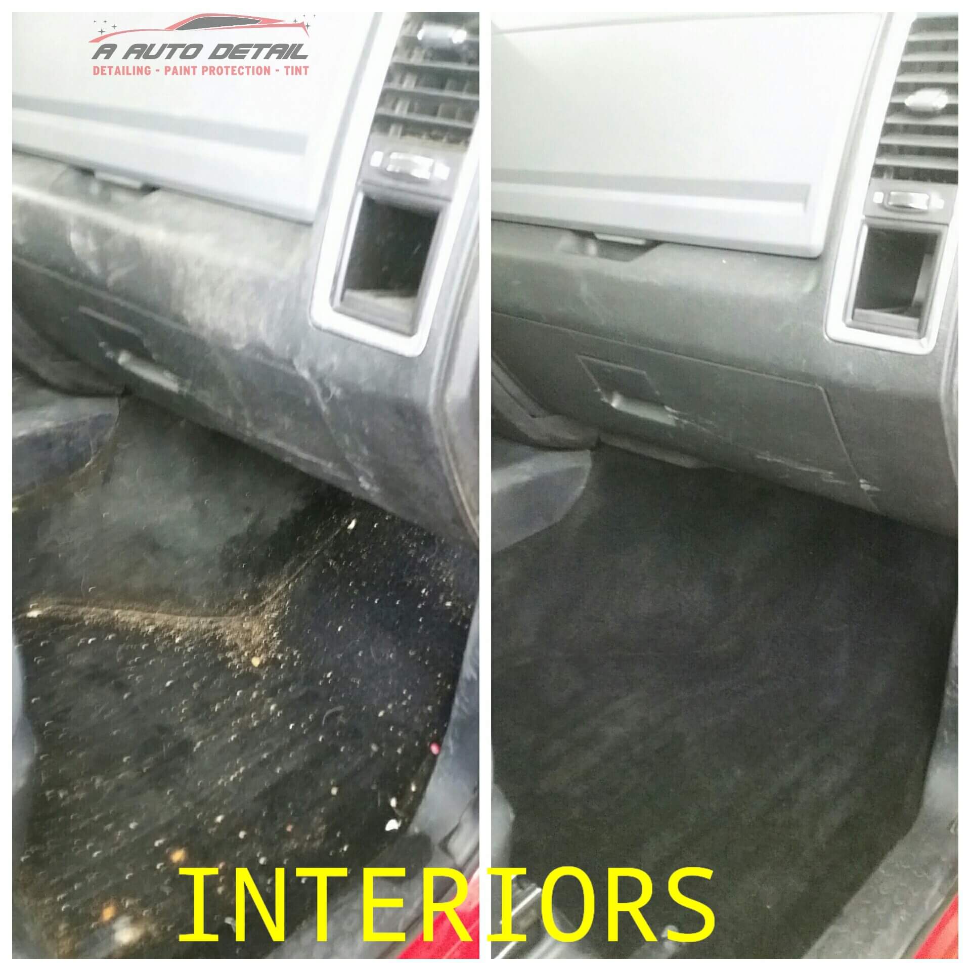 Blog-Car Detailing2