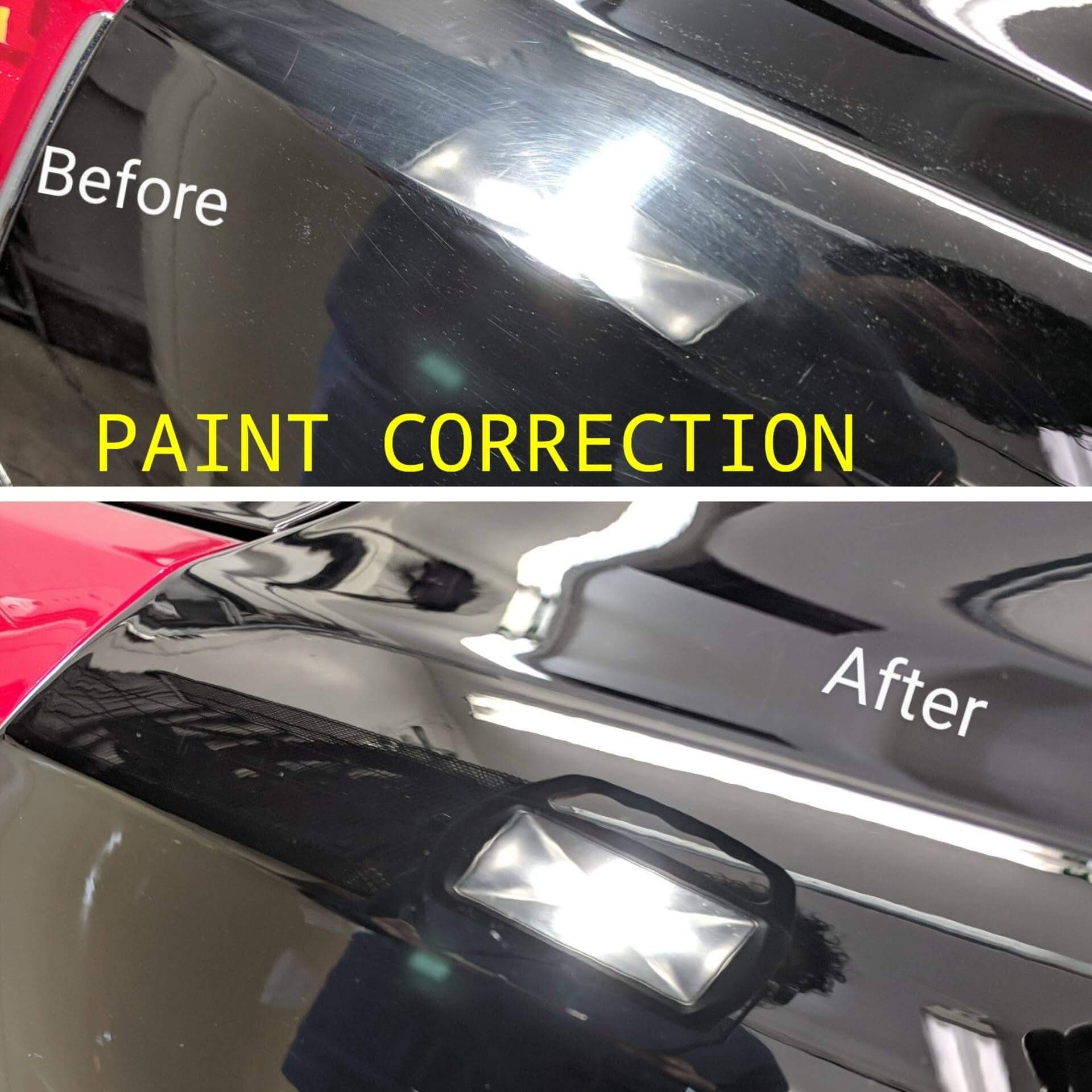 Blog-Paint Correction2