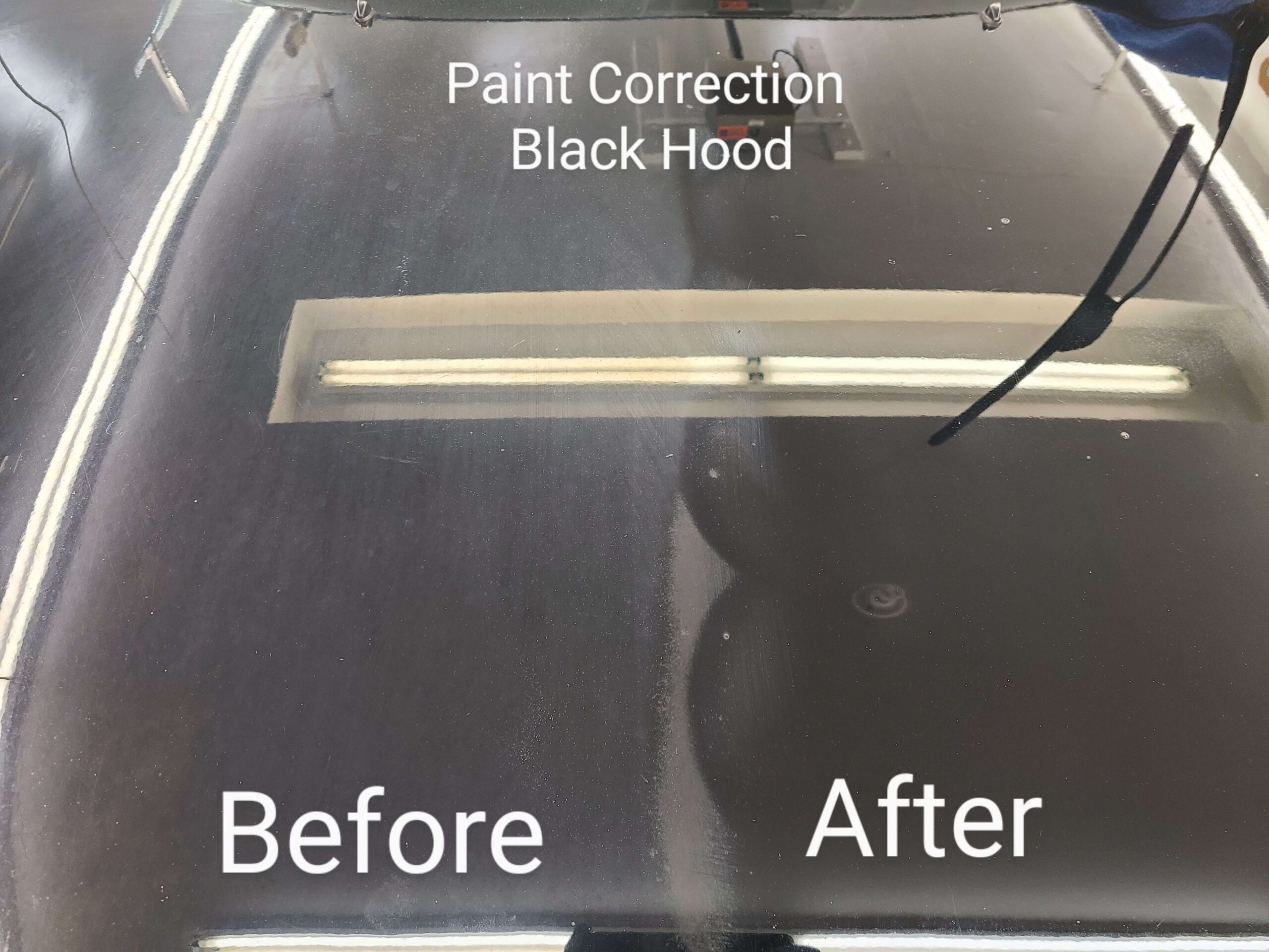 Blog-Paint Correction3